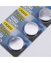 節拍器 調音器 通用電池 樂器專用電池 CR2032 BATTERY 
